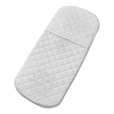 UPPAbaby | Vista Bassinet Mattress 2018+ Fits a V2 Only