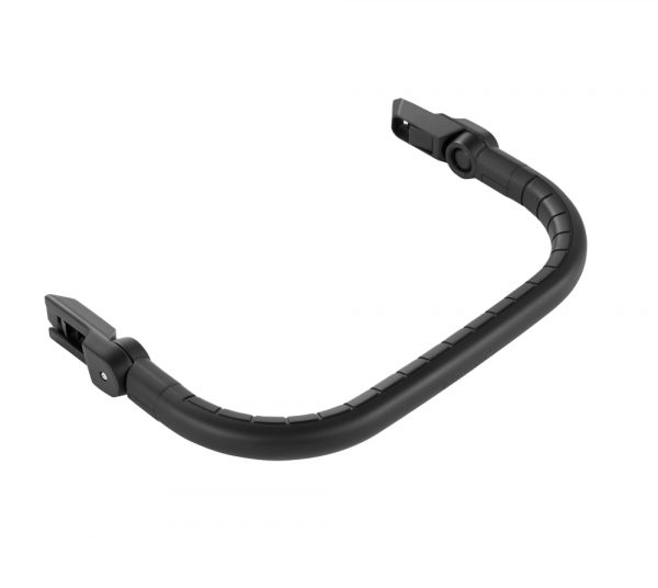 Baby Jogger Mini 2 & GT2 Belly Bar - Single