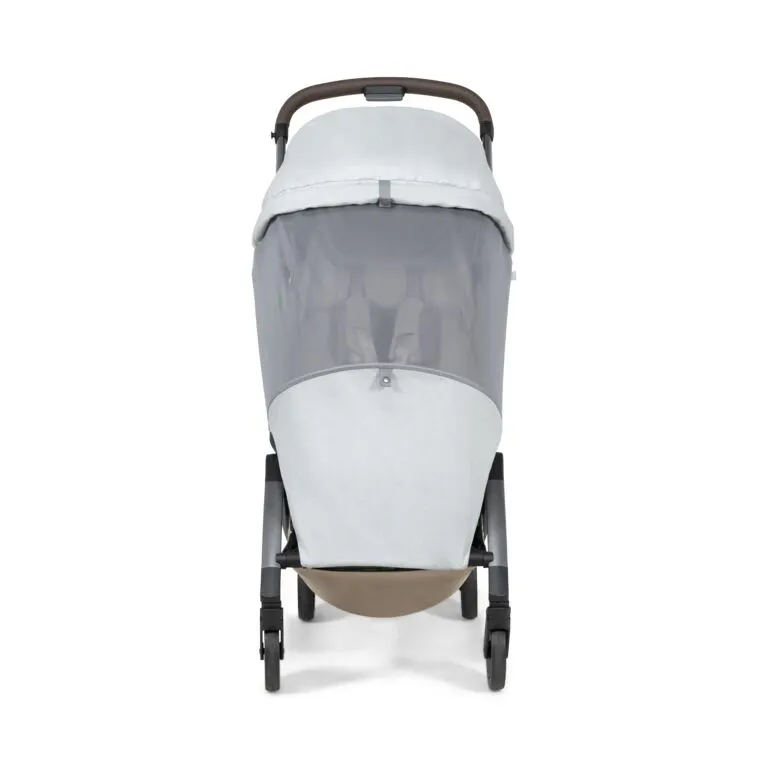 Joolz Aer+/2 2 in 1 Aer2 mosquito net and sunscreen - Image 6