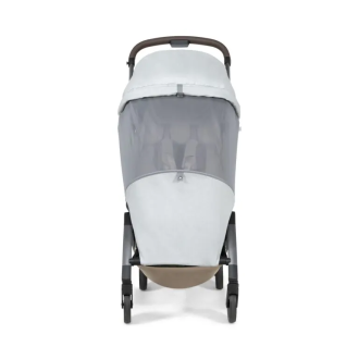 Joolz Aer+/2 2 in 1 Aer2 mosquito net and sunscreen