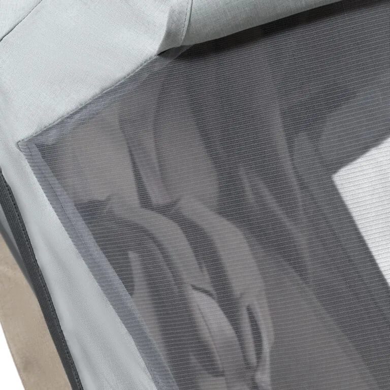 Joolz Aer+/2 2 in 1 Aer2 mosquito net and sunscreen - Image 3