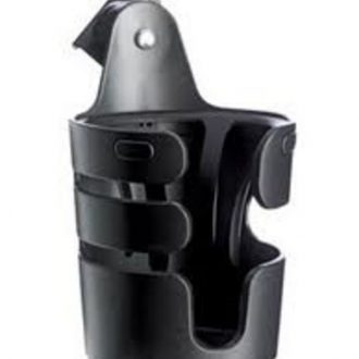 Bugaboo Cup Holder