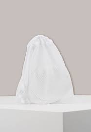 Carriwell 6 x Washable Breast Pads - Image 2