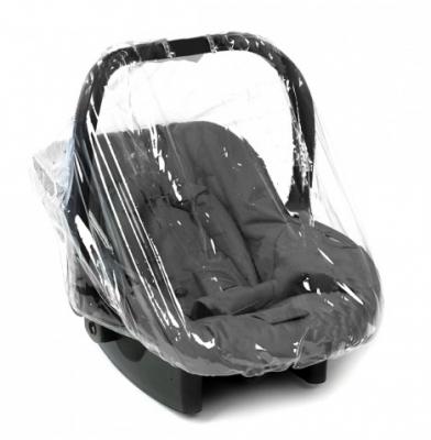 Car Seat Rain Cover