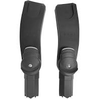 BabyStyle Egg Car Seat Adapters