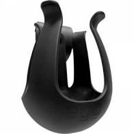 BabyStyle Egg Cupholder