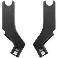 Baby Jogger Maxi cosi Adapter for Double Mini2/Gt2