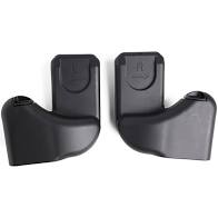 iCandy Peach Lower Car seat adapters Mid 2018 - 2021