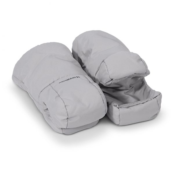 Uppababy CozyHandmuffs - Dillan - Image 3
