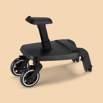 Joolz Aer/Aer+ footboard -