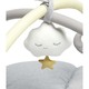 Playmat and Gym - Dream upon a cloud - Image 4