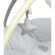 Playmat and Gym - Dream upon a cloud - Image 3