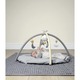 Playmat and Gym - Dream upon a cloud - Image 5
