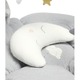 Playmat and Gym - Dream upon a cloud - Image 2