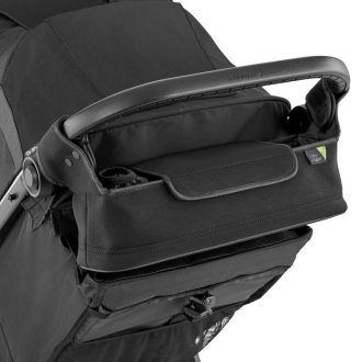 Baby Jogger CITY MINI 2, GT2, ELITE 2 - parent console