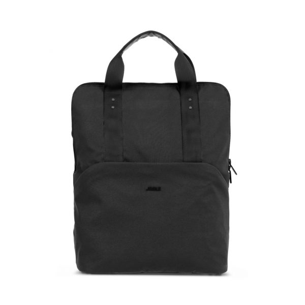 Joolz Backpack -New 2022 Black - Tralee Nursery Supplies