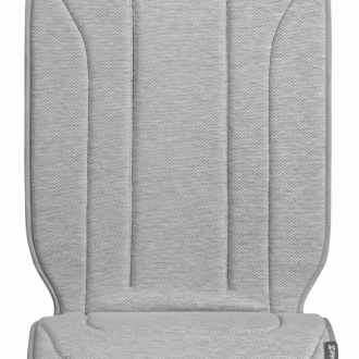 Uppababy Seat Liner - Pheobe