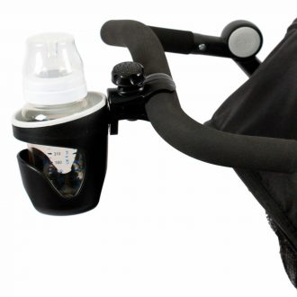 Dreambaby Stroller Cup Holder
