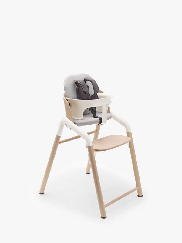 Bugaboo Giraffe Baby Set - Tralee Nursery Supplies