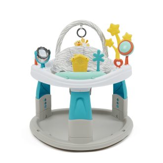 Babylo Explorer Activity Centre