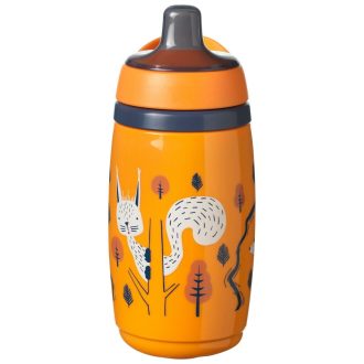 TOMMEE TIPPEE SUPERSTAR SPORTEE CUP