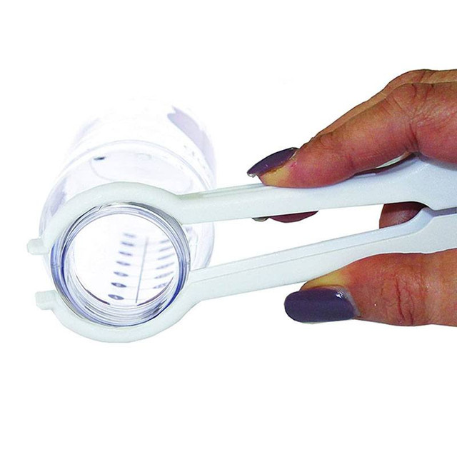 Dreambaby Bottle Tongs Tralee Nursery Supplies