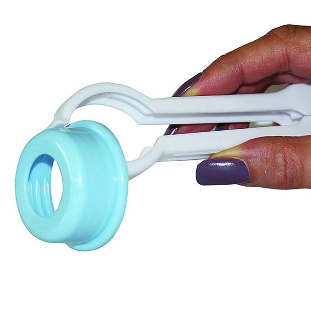 Dreambaby Bottle Tongs Tralee Nursery Supplies