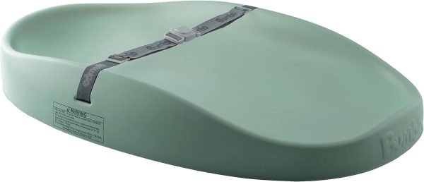 Bumbo Changing Pad Hemlock - Image 3