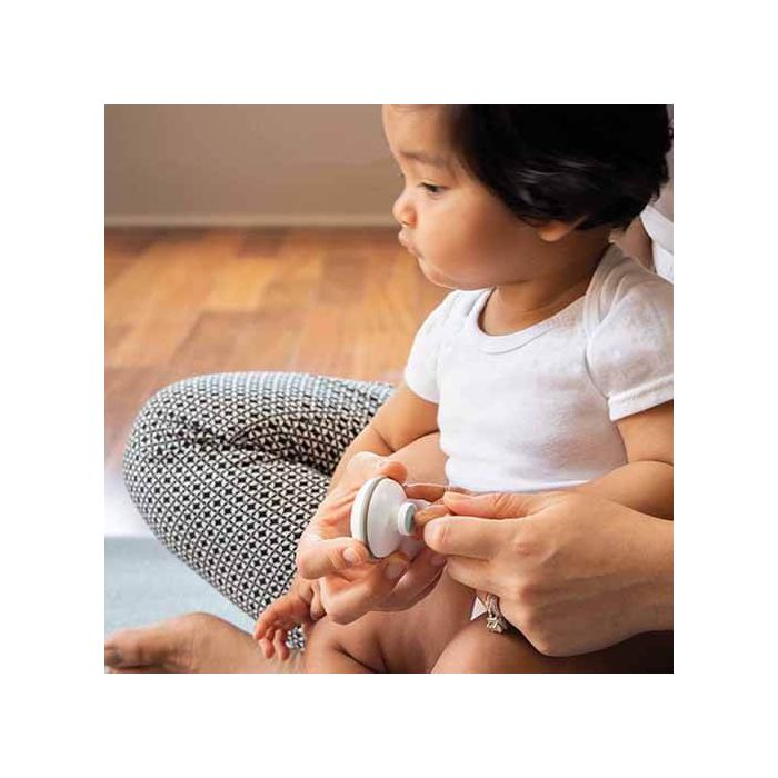 BBLUV Trimo - Image 5