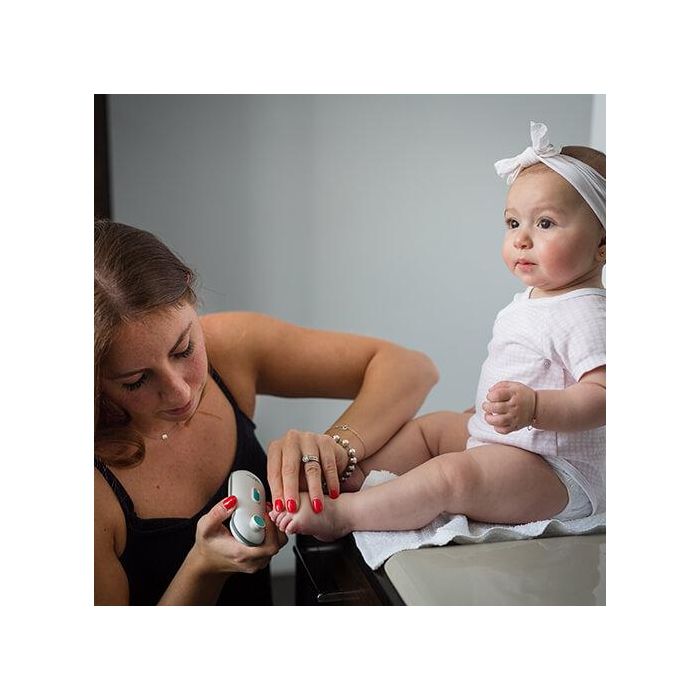 BBLUV Trimo - Image 6