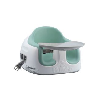 Bumbo Multi Seat - Hemlock