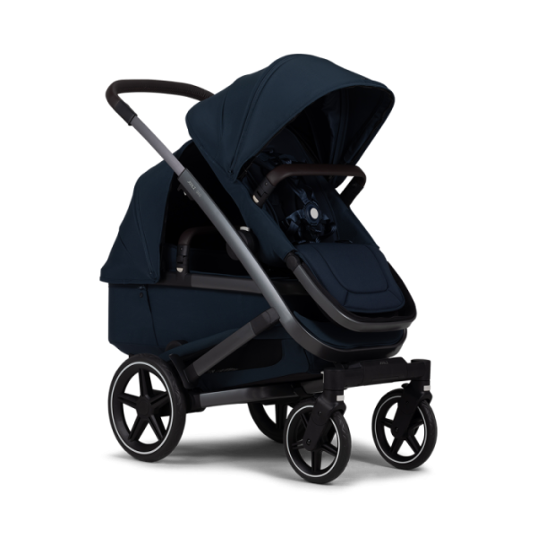 Geo3 Duo Set - Sage - Image 2