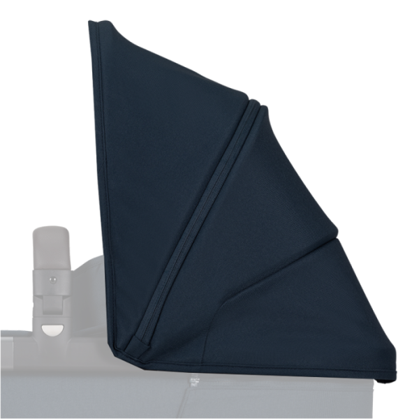 Geo3 Duo Set - Sage - Image 5