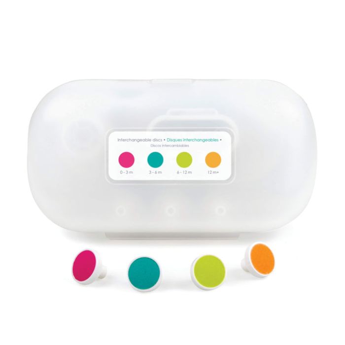 BBLUV Trimo - Image 2