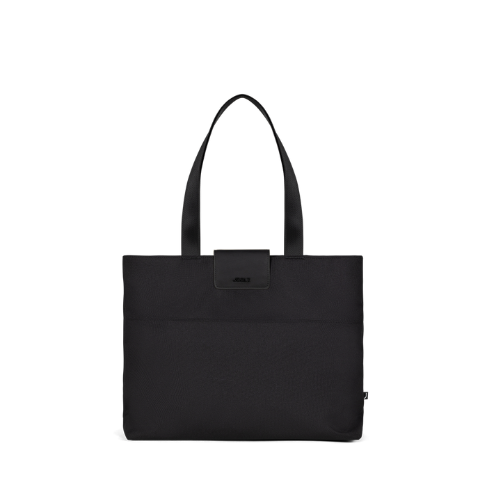Joolz Changing Bag Space Black- New €75