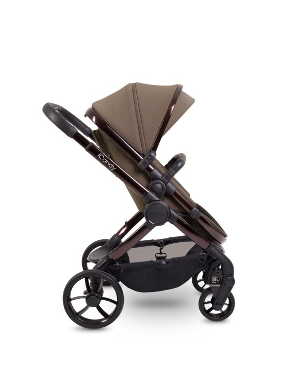 iCandy Peach 7 Bundle – Coco - Image 3
