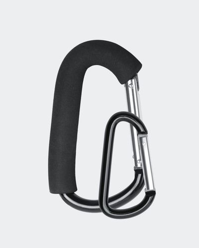 Babylo Hook set - Image 2