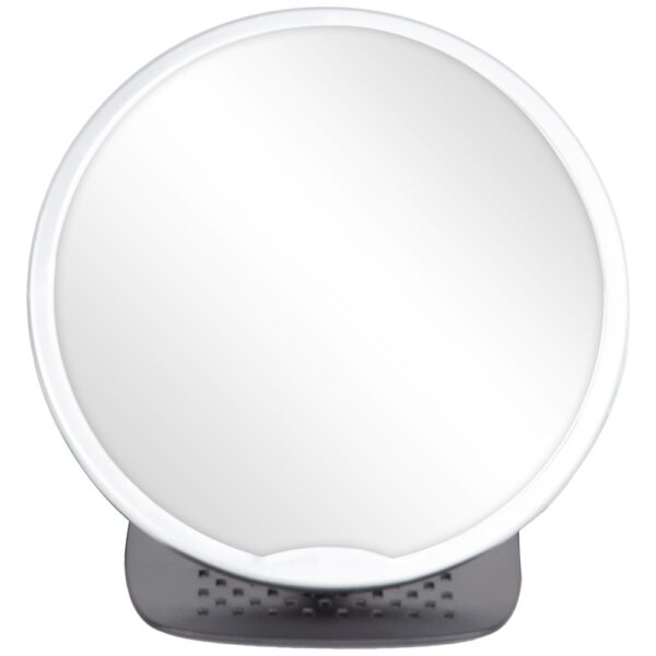 Babylo Baby Rear View Mirror Tralee Nursery Supplies