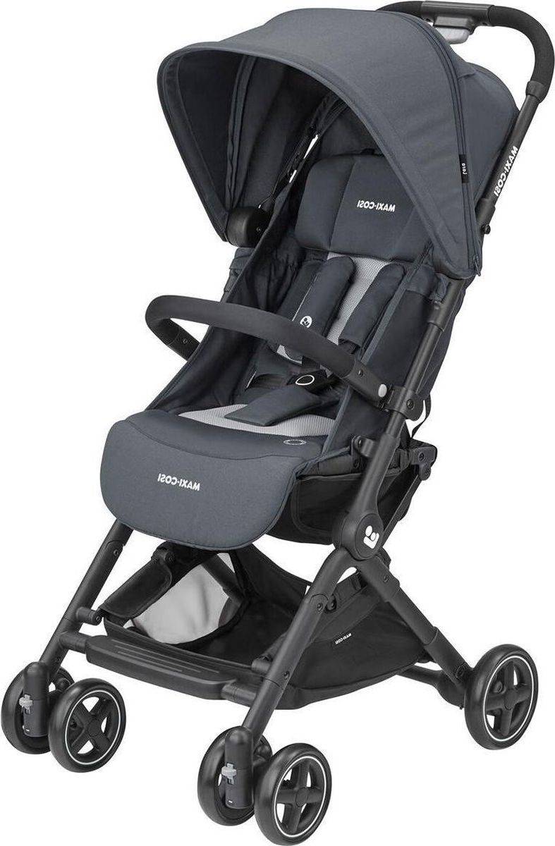 uppababy 2015 universal parent organizer ii Carry-All summit_machu_picchu Color:Toxic Craw This product will help The Velcro attachments ensure