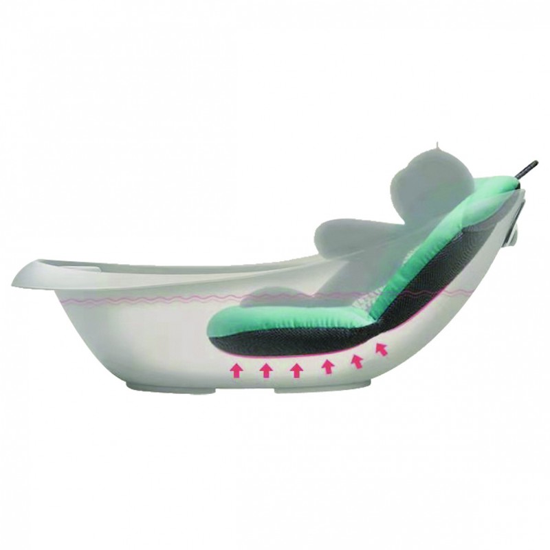 Tineo Bath cushion - Image 3