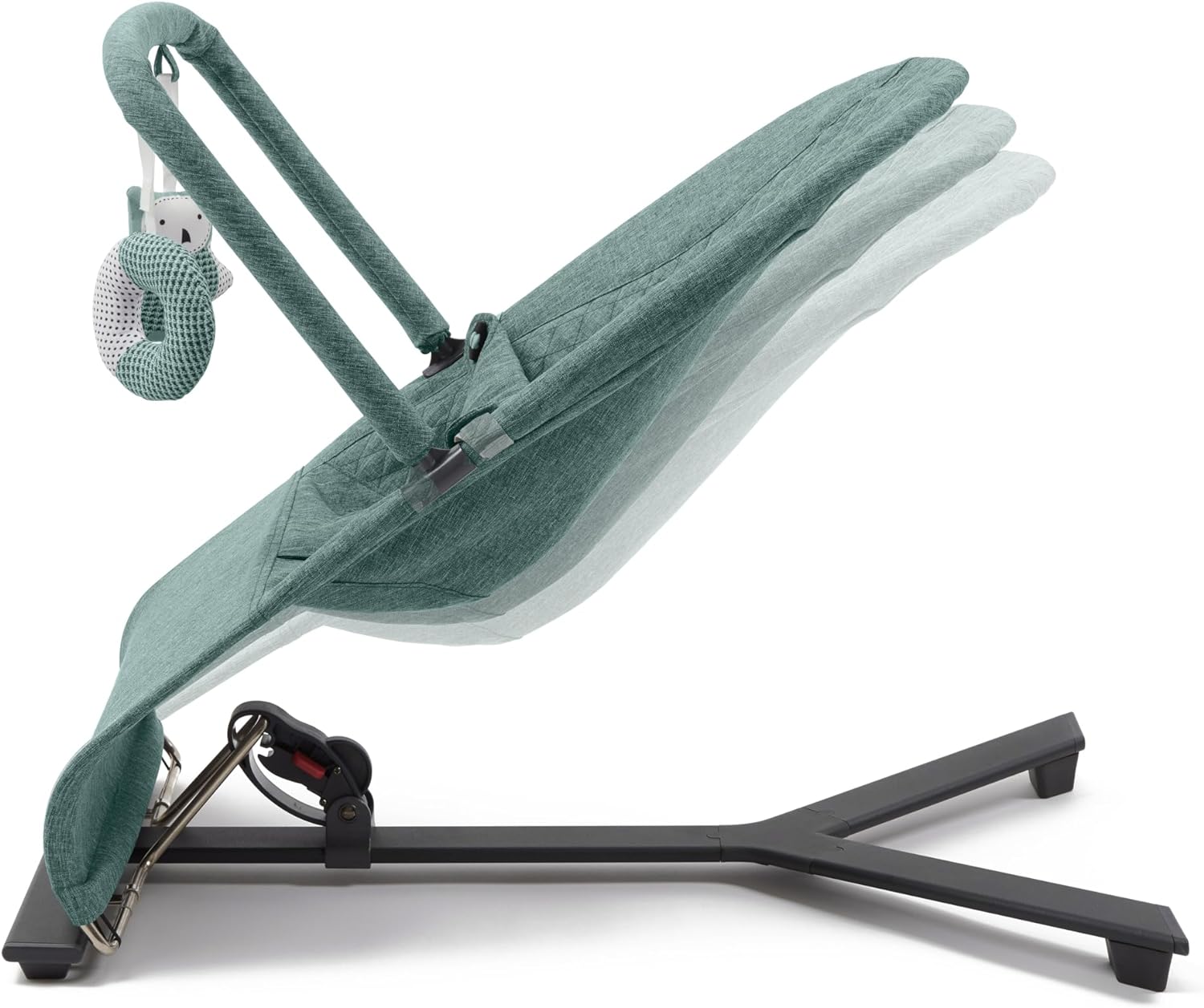 babylogravitybouncer