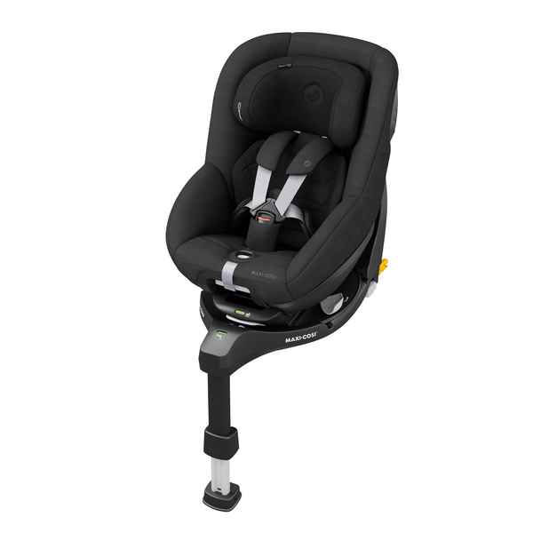 Pearl smart maxi cosi best sale