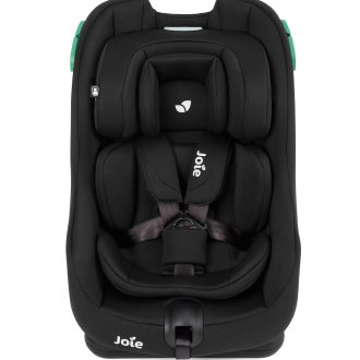 Joie Steadi -Shale In Stock