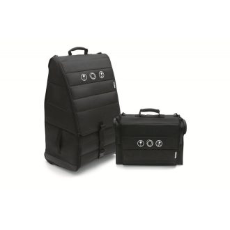 Bugaboo Comfort transport bag