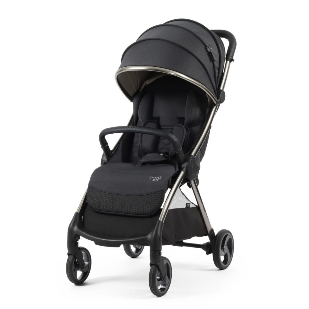 Home - Tralee Nursery Supplies
