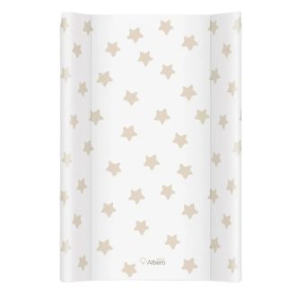 Mio Albero Changing Mat - Stars