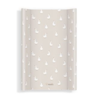 Mio Albero Changing Mat - Goose
