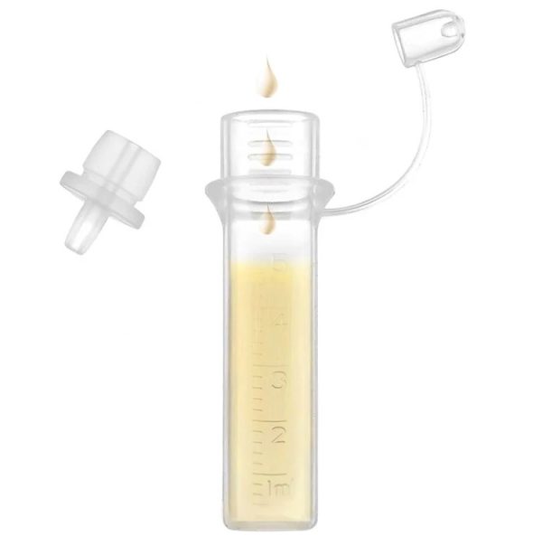 All-In-One Colostrum Collection Kit- Fraupow - Image 4
