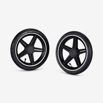 Joolz Geo³ & Day³/+ all-terrain air wheels -