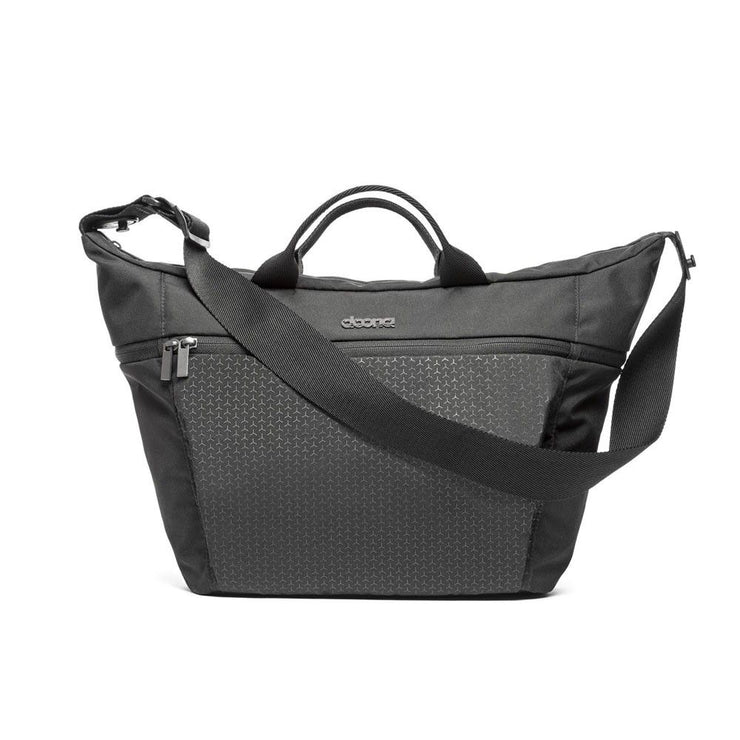 Doona All Day Bag - Nitro